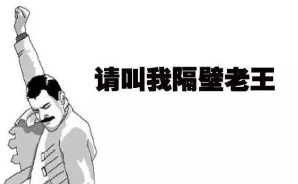 红珊瑚怎样交易,红珊瑚如何交易