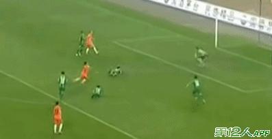 恒大张成林,张成林还在恒大吗