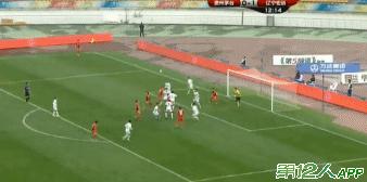 恒大张成林,张成林还在恒大吗