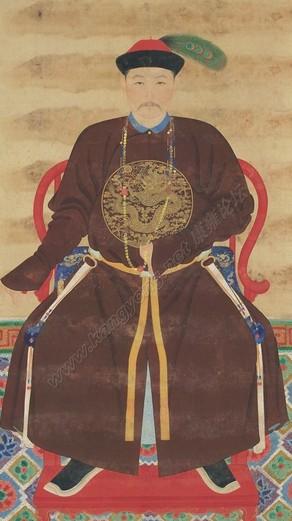 十部顶级清朝电视剧,清朝历史剧十大巅峰之作