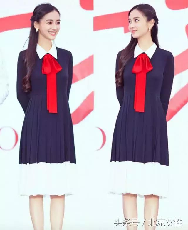 仙女蝴蝶结教程,仙女风蝴蝶结方法