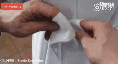 仙女蝴蝶结教程,仙女风蝴蝶结方法