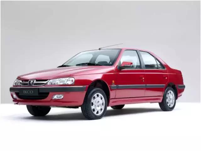 中东人去买车,中东人买汽车