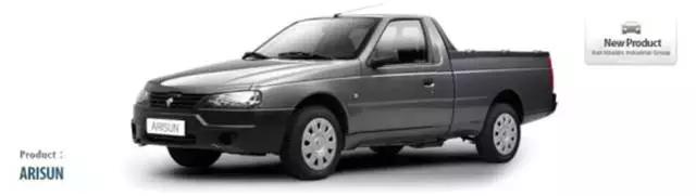 中东人去买车,中东人买汽车