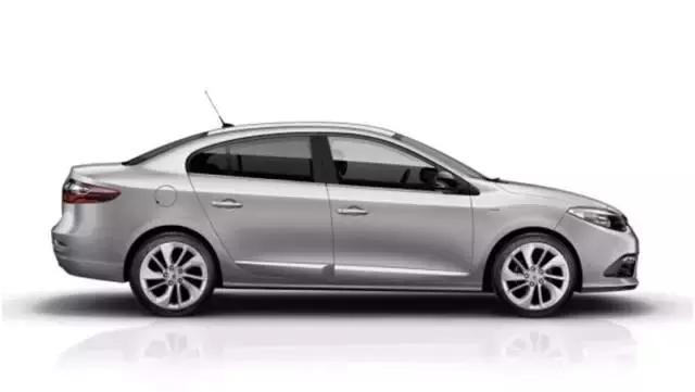 中东人去买车,中东人买汽车