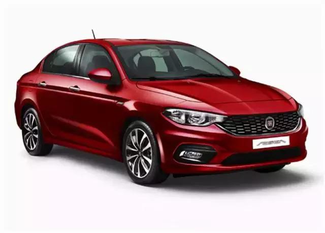 中东人去买车,中东人买汽车