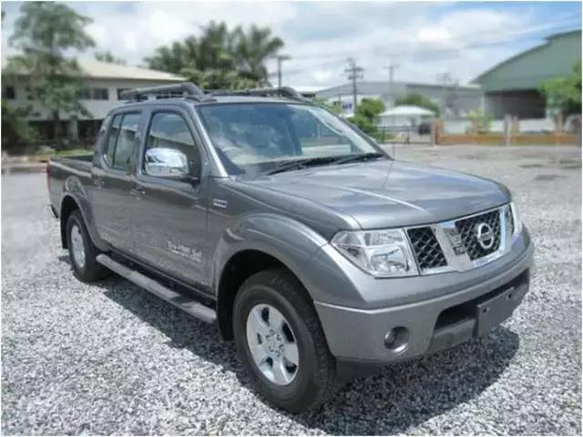 中东人去买车,中东人买汽车