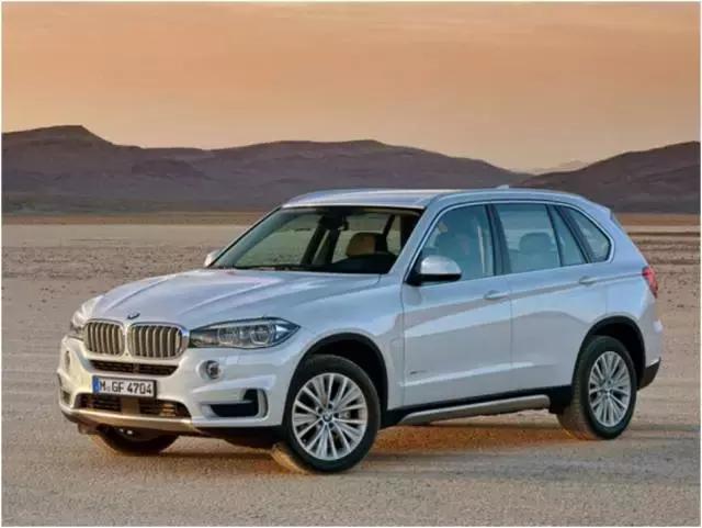 中东人去买车,中东人买汽车