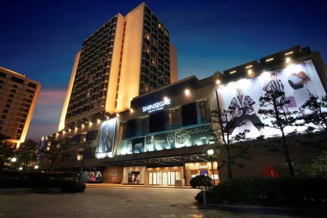 韩国济州岛5日跟团游,韩国济州岛和首尔自由行旅游攻略