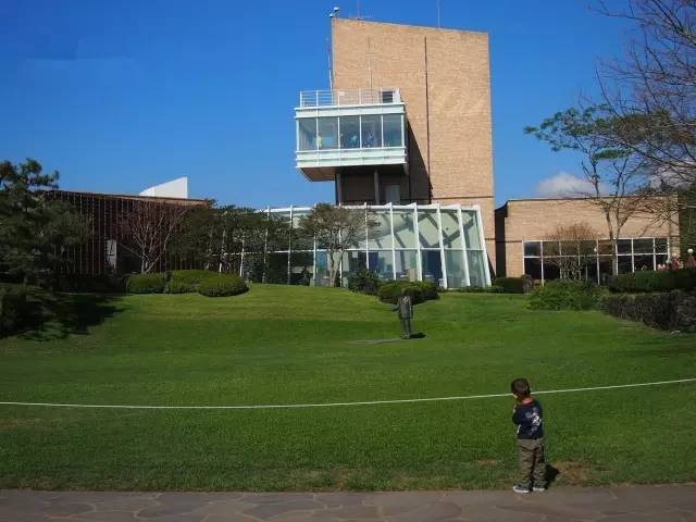 韩国济州岛5日跟团游,韩国济州岛和首尔自由行旅游攻略