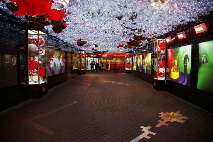 韩国济州岛5日跟团游,韩国济州岛和首尔自由行旅游攻略