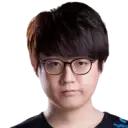 s7lck3支战队,s7超强阵容