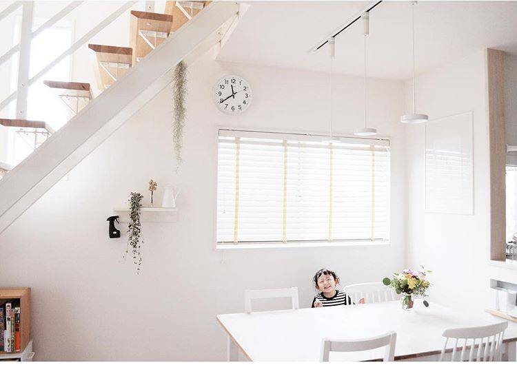 只发图片的女博主,只发图片就很火的博主