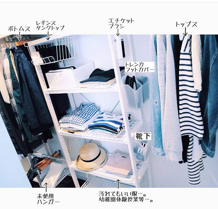 只发图片的女博主,只发图片就很火的博主