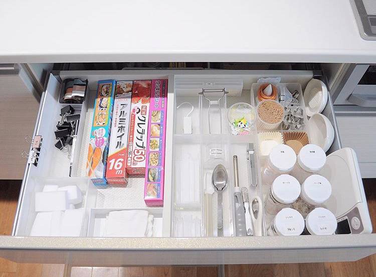 只发图片的女博主,只发图片就很火的博主