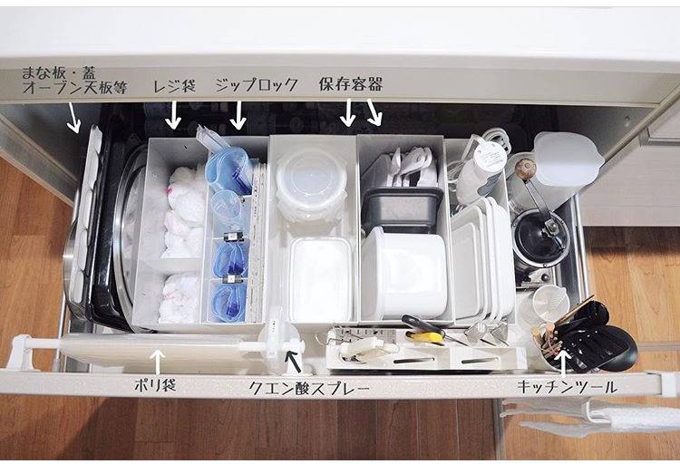 只发图片的女博主,只发图片就很火的博主