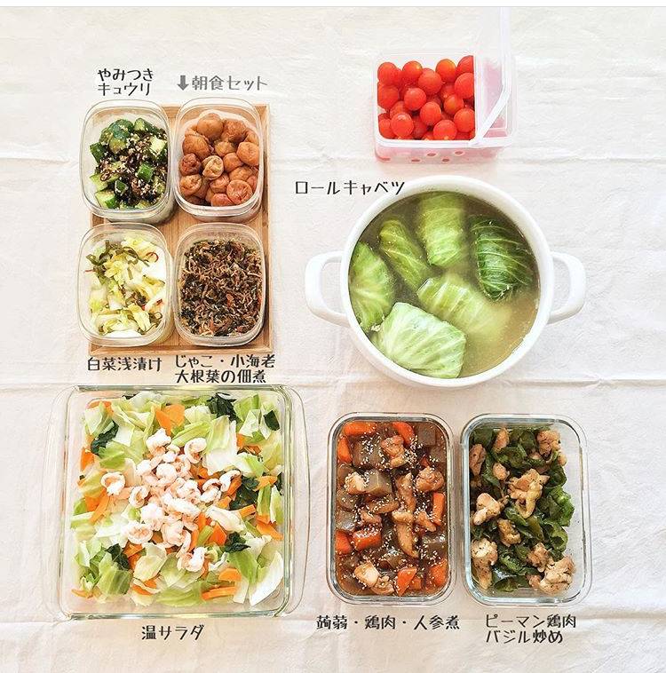 只发图片的女博主,只发图片就很火的博主