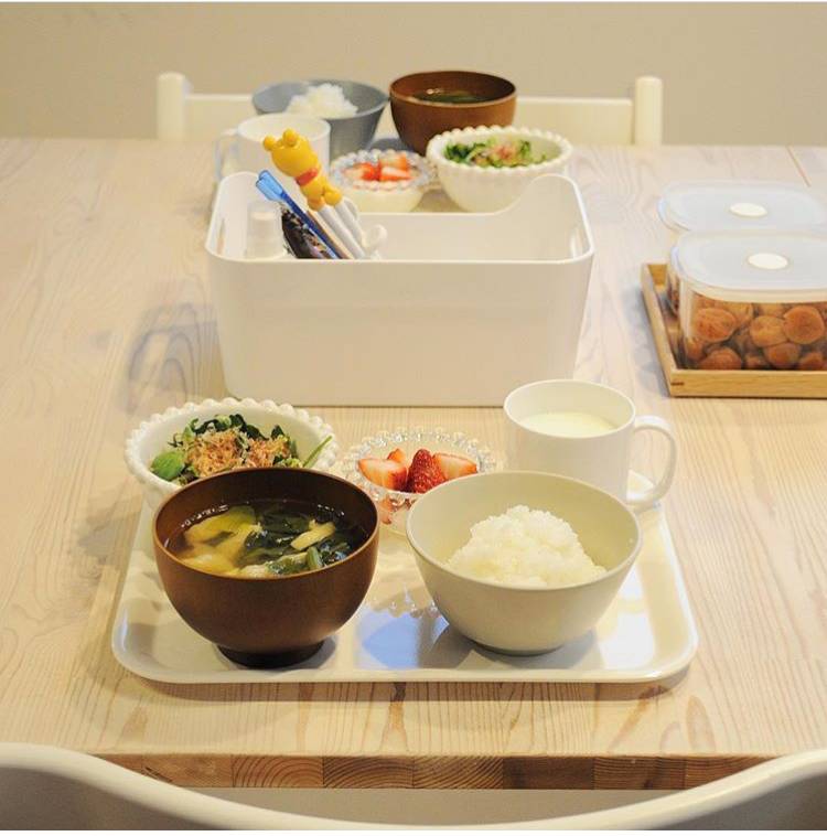 只发图片的女博主,只发图片就很火的博主