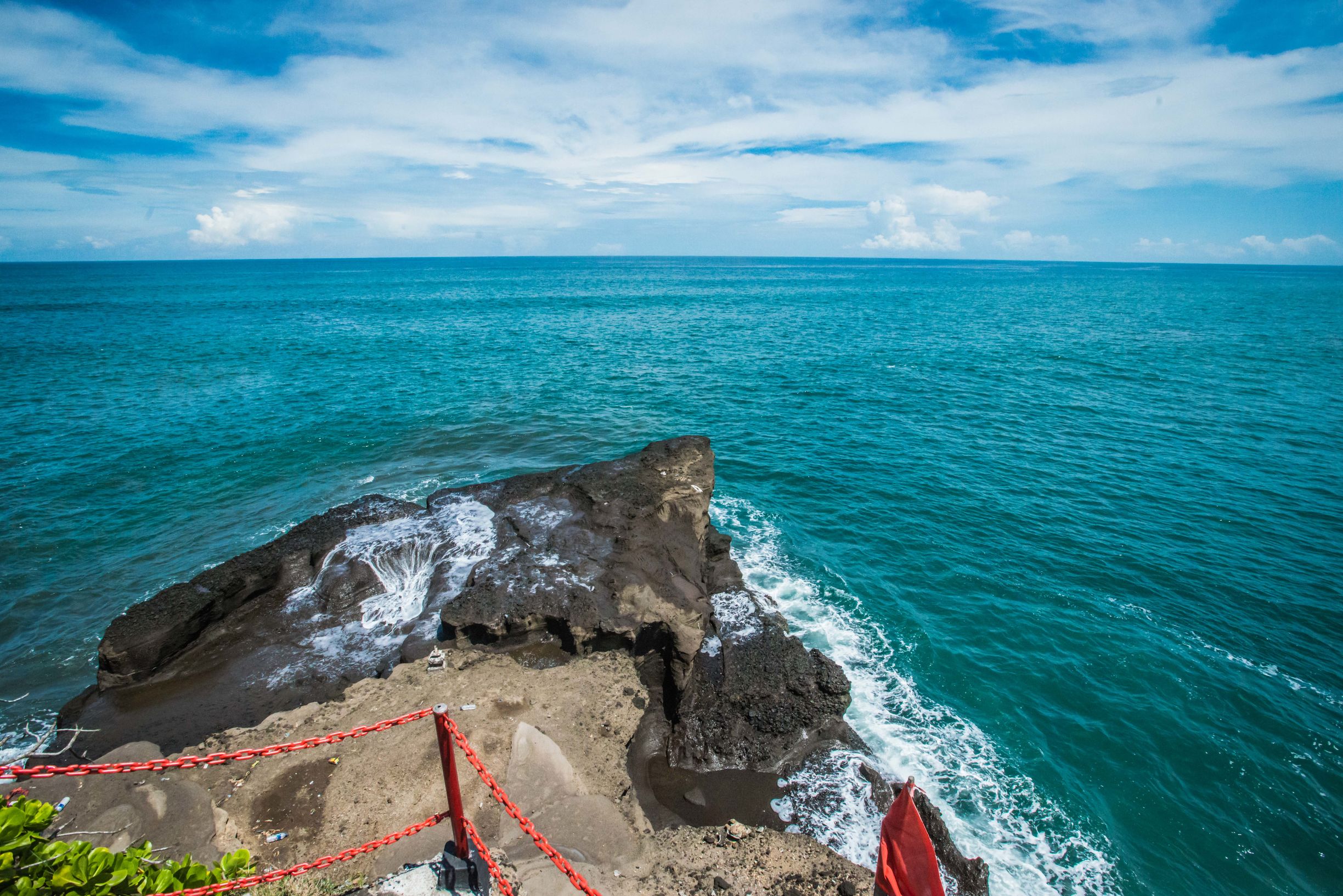 感受震撼的巴厘岛,巴厘岛是不是挺浪漫的