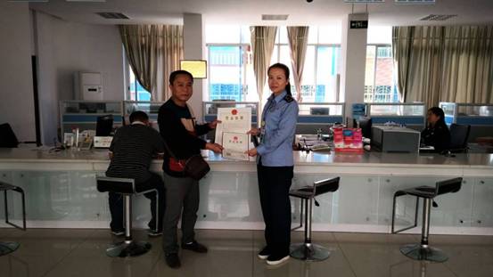 怎么建立农村养殖合作社,农村养殖专业合作社怎么去办