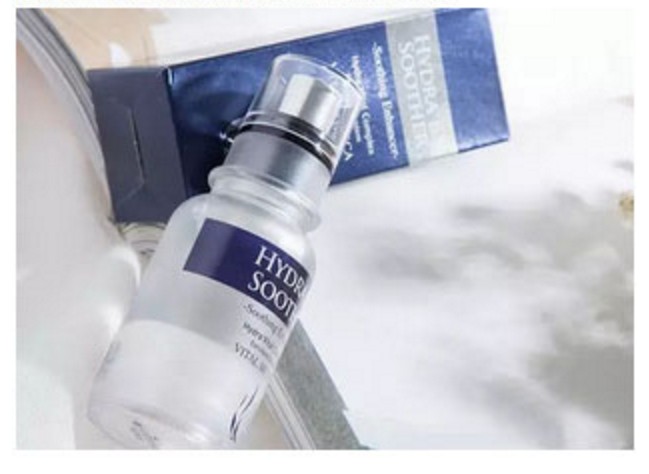 全球公认十大保湿护肤品,口碑最好保湿十大精华液