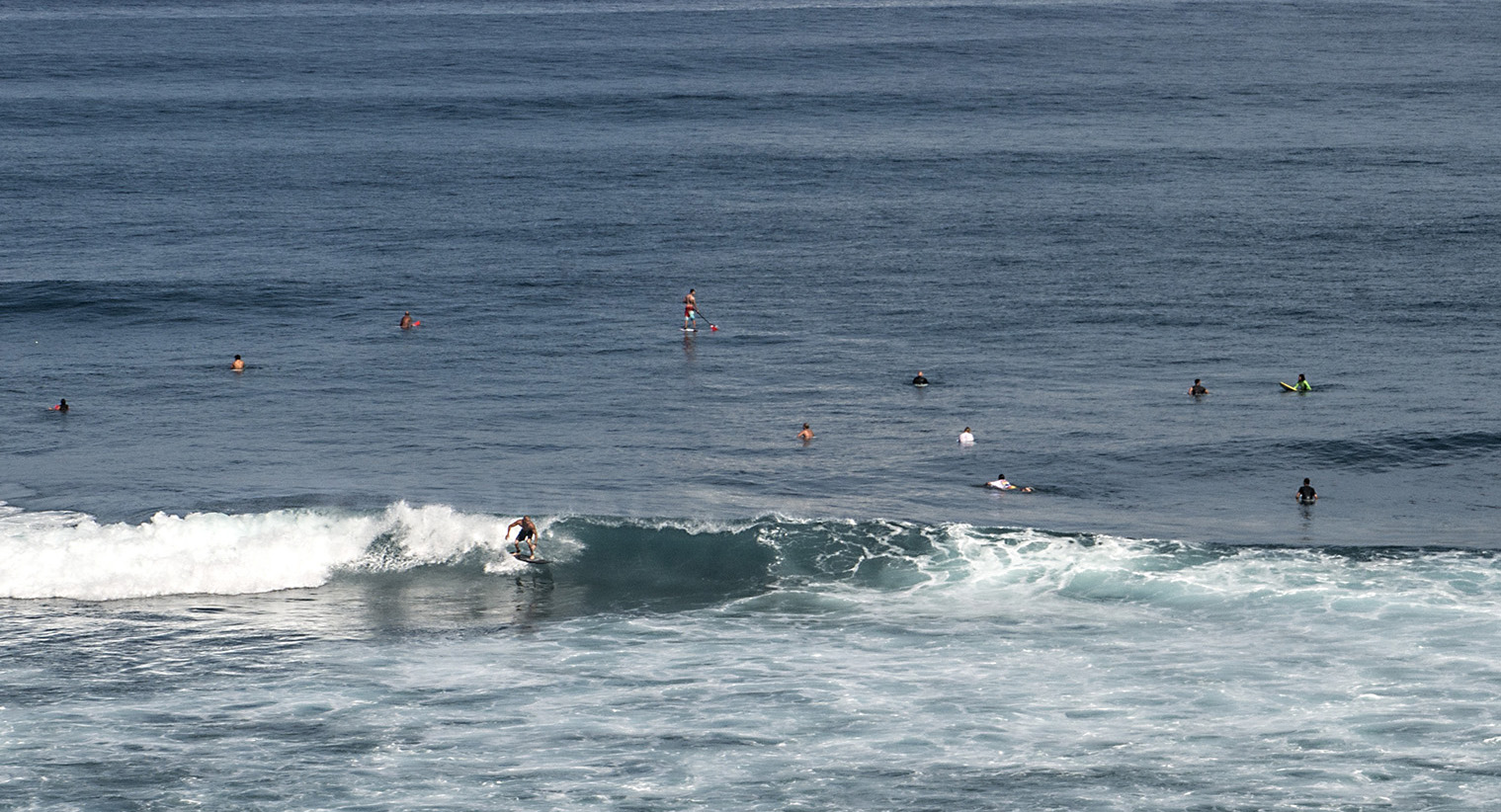 感受震撼的巴厘岛,巴厘岛是不是挺浪漫的