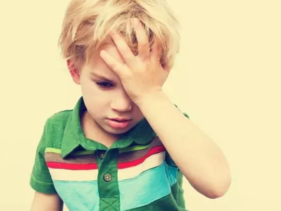 做儿保怎么才能不被坑,这些年挖的坑终有填平的一天