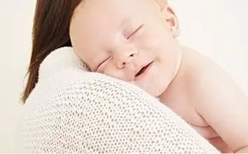 做儿保怎么才能不被坑,这些年挖的坑终有填平的一天