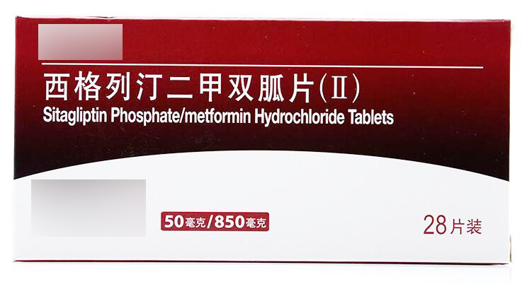 磺脲类降糖药不利于糖尿病逆转吗,磺脲类降糖药能长期服用吗