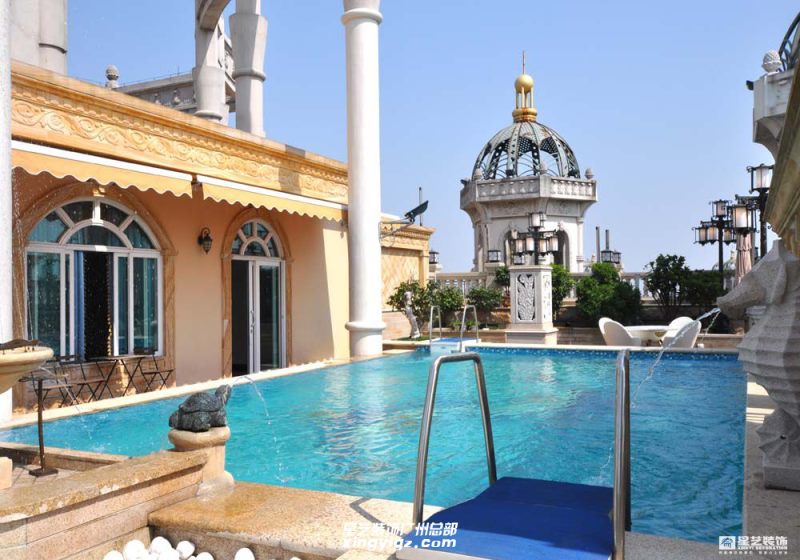 如何选择装修公司最正确,广州装修公司排名前十名