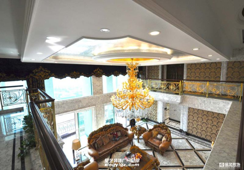 如何选择装修公司最正确,广州装修公司排名前十名