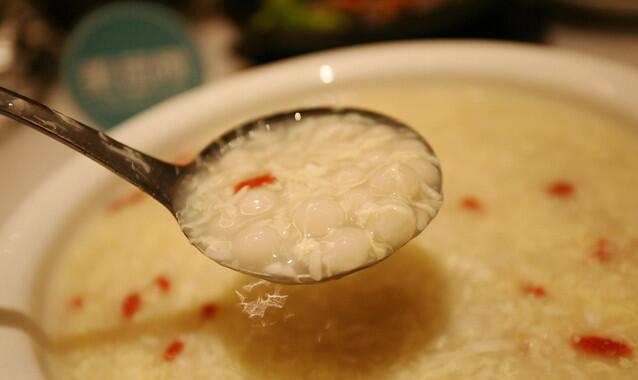 教你各种五谷杂粮养生粥的做法,五谷杂粮粥的配方和制作方法