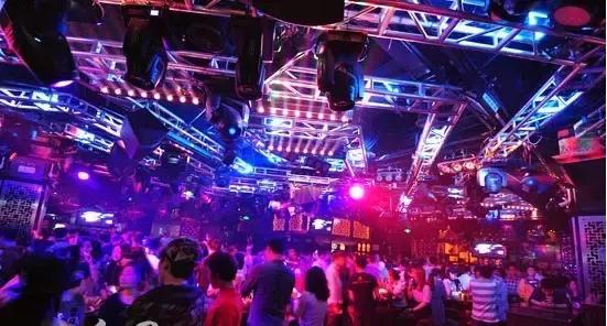 长沙生活体验,长沙打工真实生活