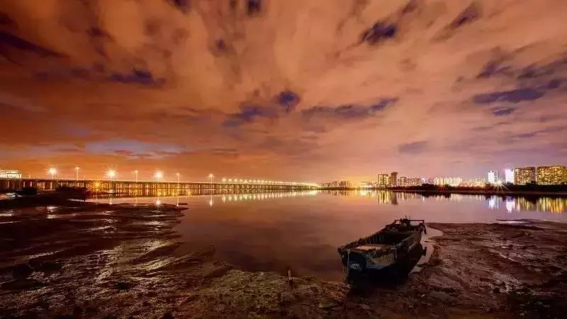 长沙生活体验,长沙打工真实生活