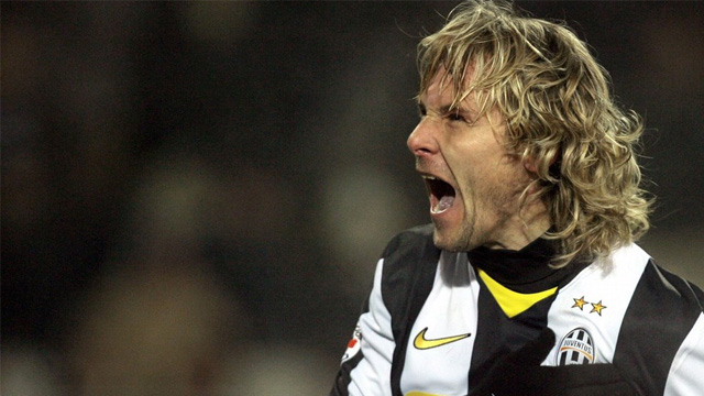 永不磨灭的记忆下集,永不磨灭的记忆完整版