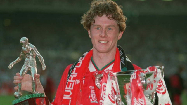 永不磨灭的记忆下集,永不磨灭的记忆完整版