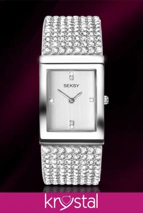 英国十大手表品牌价格表图片,英国销量第一手表