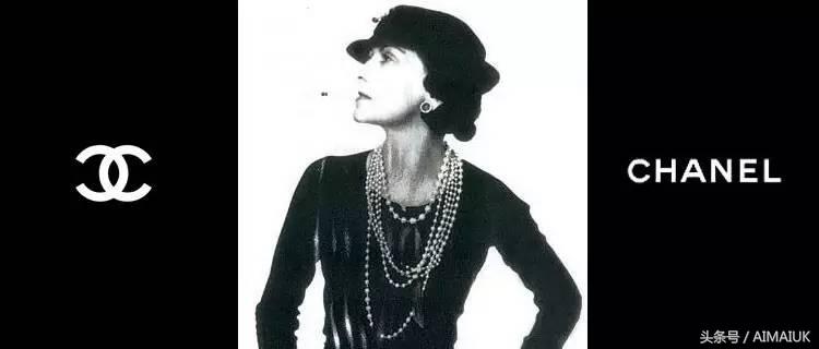 chanel2021年春夏款coco,cocochanel套装