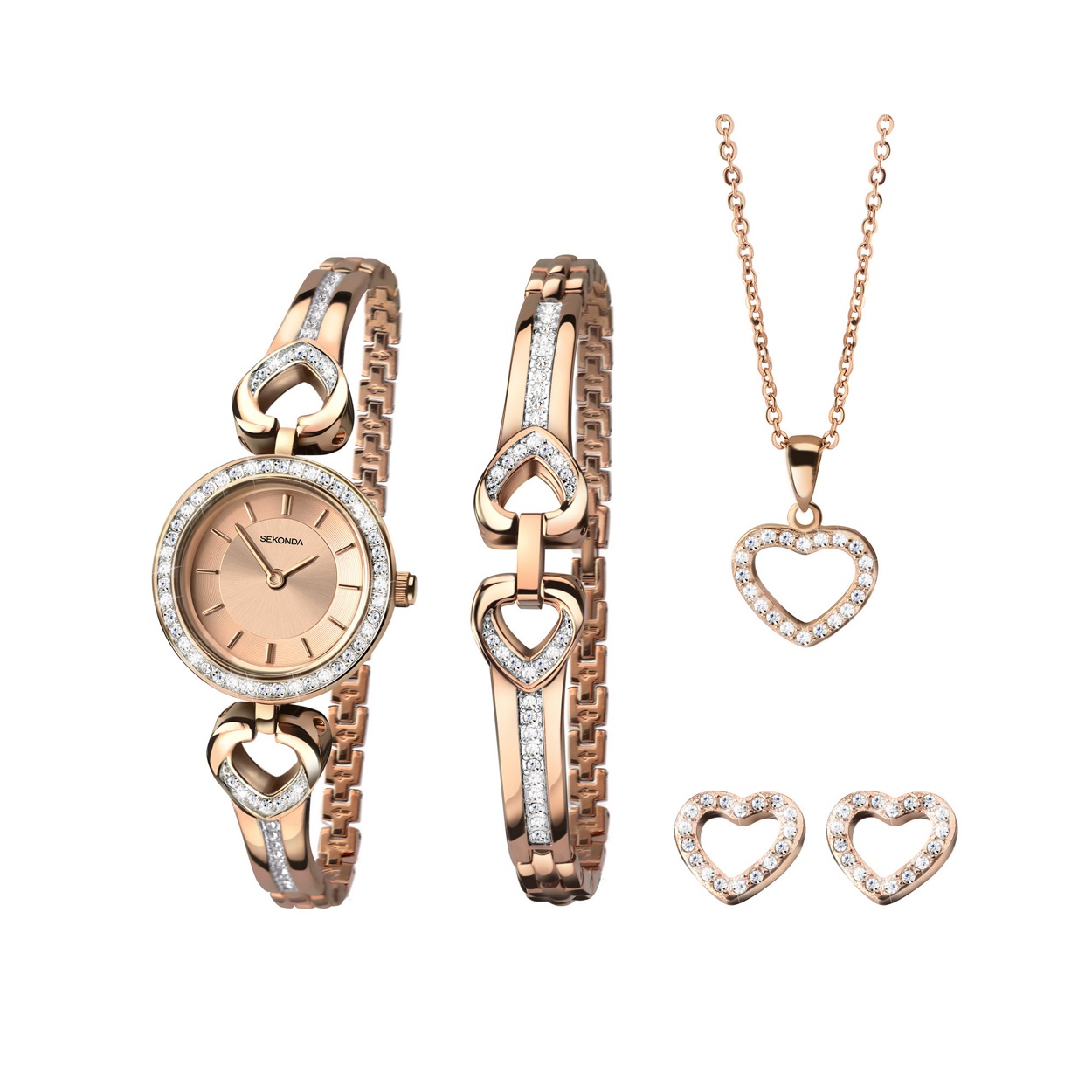 英国十大手表品牌价格表图片,英国销量第一手表