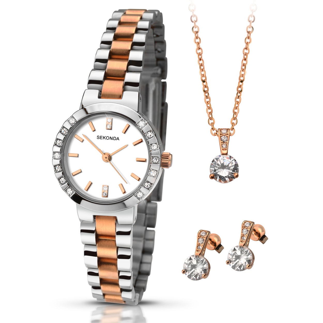 英国十大手表品牌价格表图片,英国销量第一手表