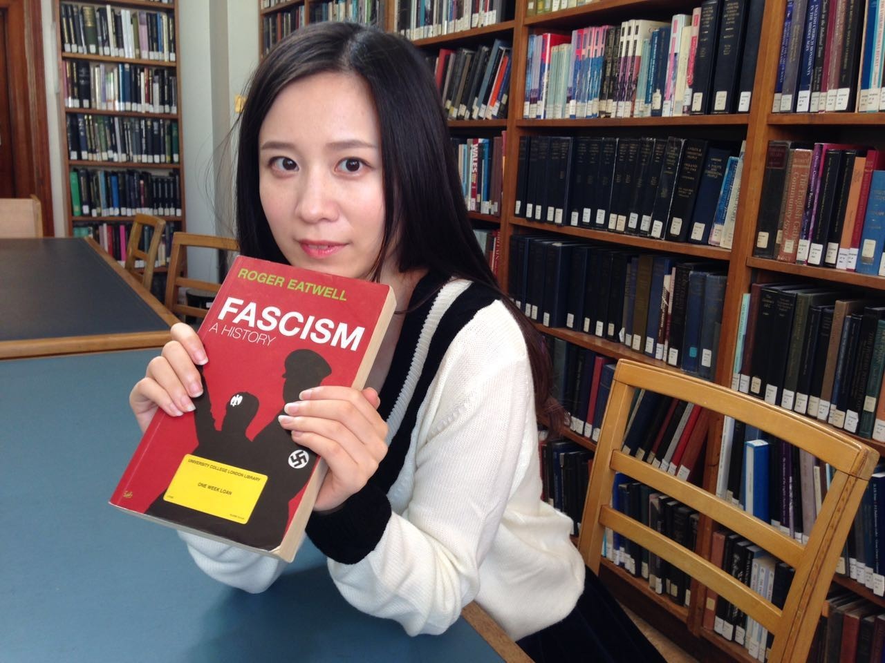 手机怎么拍出小于2m的照片,如何用手机拍出背景虚化的照片