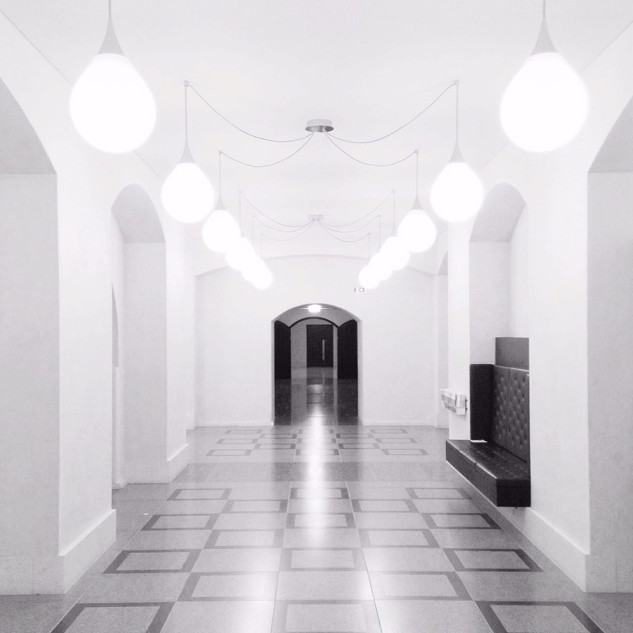 手机怎么拍出小于2m的照片,如何用手机拍出背景虚化的照片