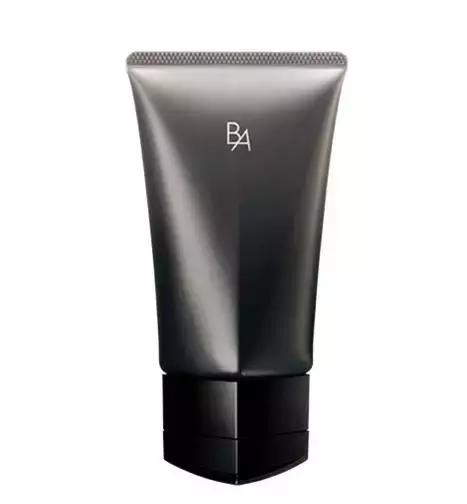 清洁力够但不拔干的洁面,秋冬季皮肤干燥起皮洁面推荐