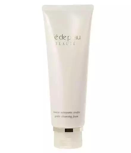 清洁力够但不拔干的洁面,秋冬季皮肤干燥起皮洁面推荐