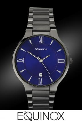 英国十大手表品牌价格表图片,英国销量第一手表