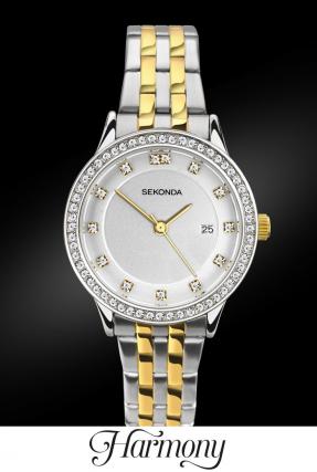 英国十大手表品牌价格表图片,英国销量第一手表