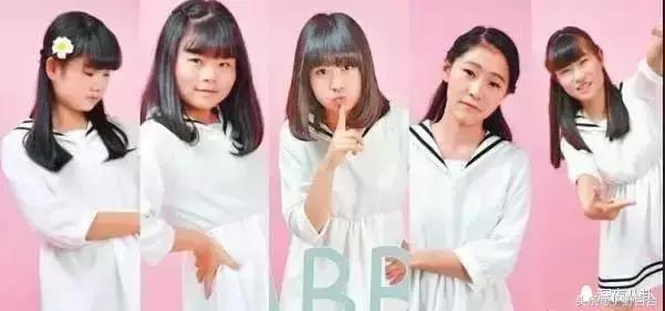 sunshine最惨组合,sunshine组合现在怎样了