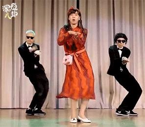 sunshine最惨组合,sunshine组合现在怎样了