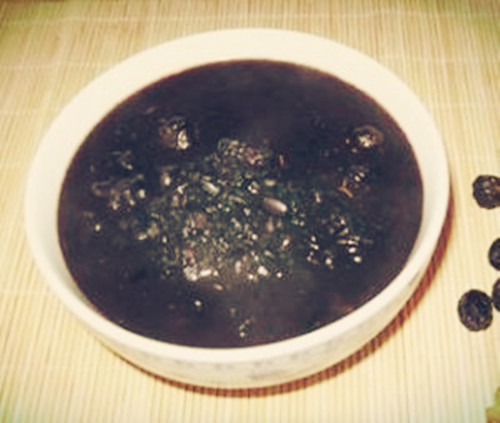 教你各种五谷杂粮养生粥的做法,五谷杂粮粥的配方和制作方法