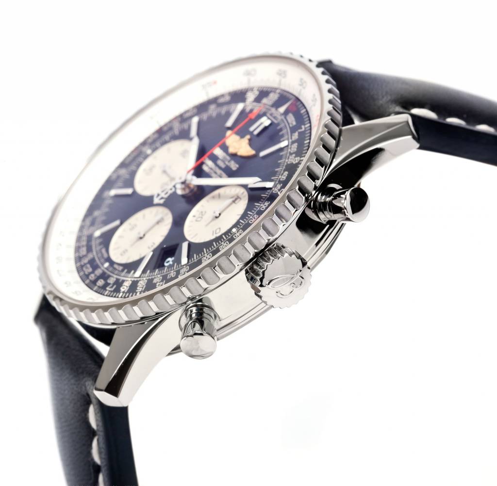 奢华名表价格,奢华腕表是真的吗